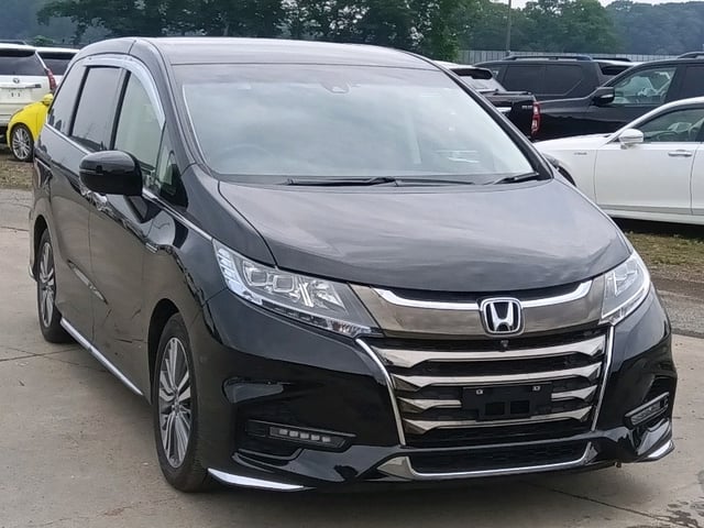 image-car
