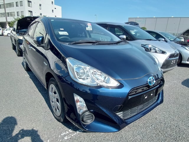 image-car