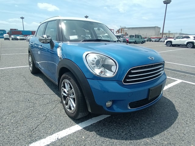 image-car