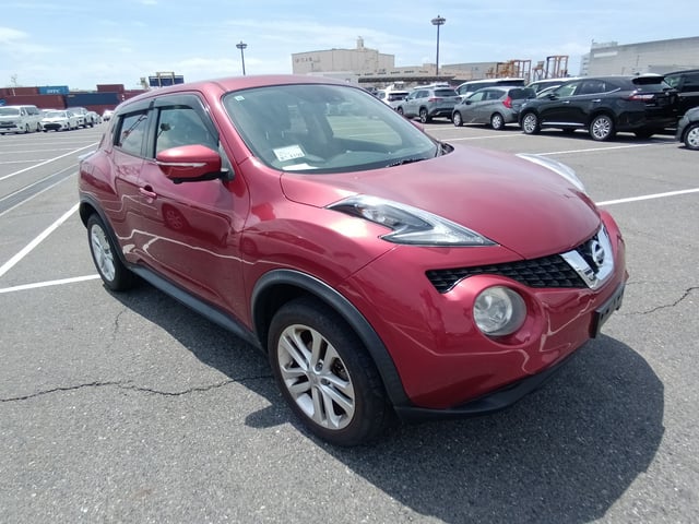 image-car