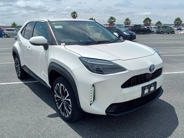image-car