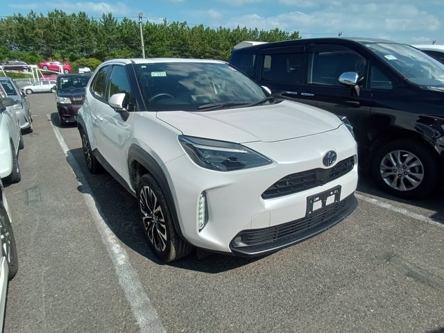 image-car