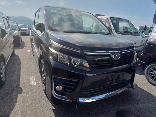 image-car
