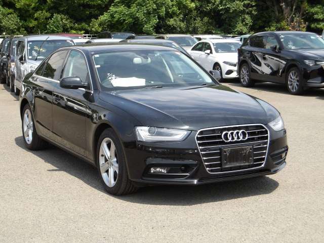 image-car