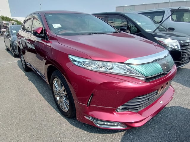 image-car