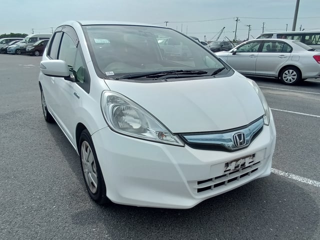image-car