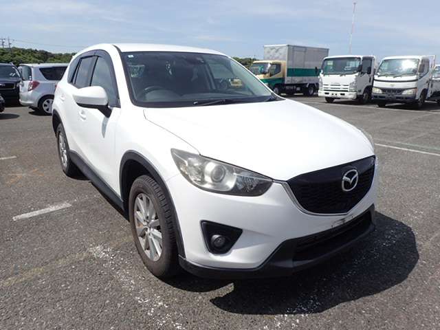 image-car