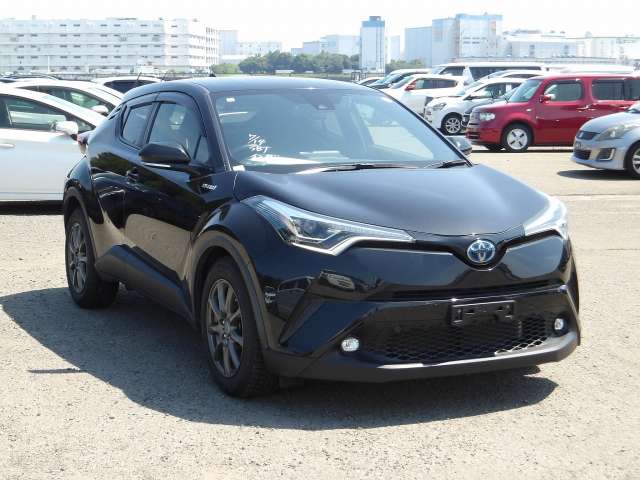 image-car