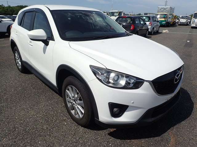 image-car