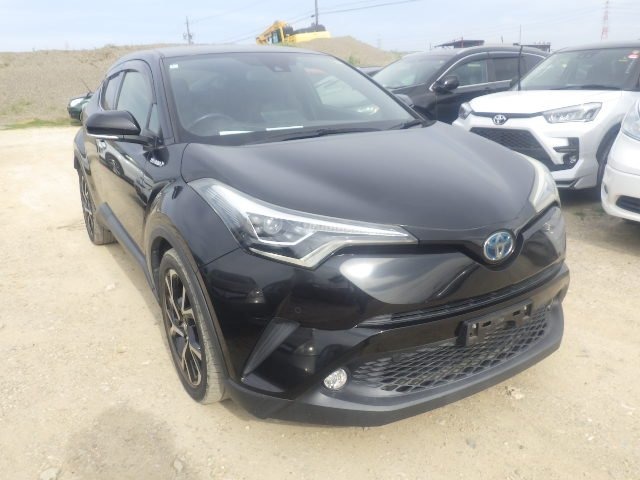 image-car