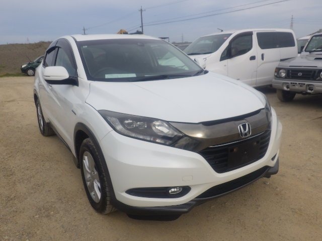 image-car