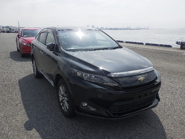 image-car