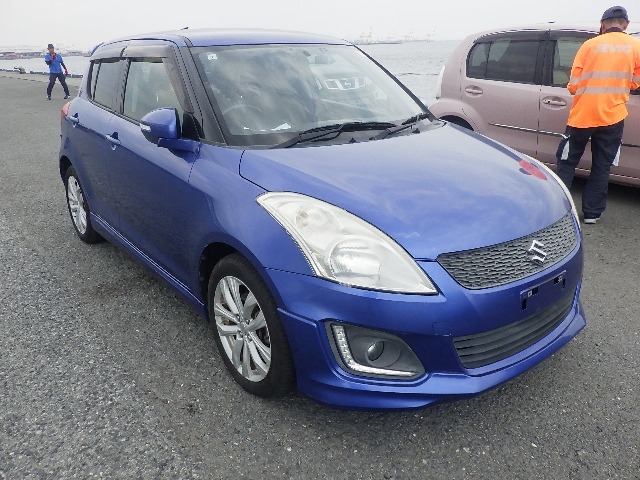 image-car