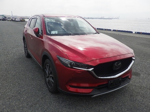 image-car