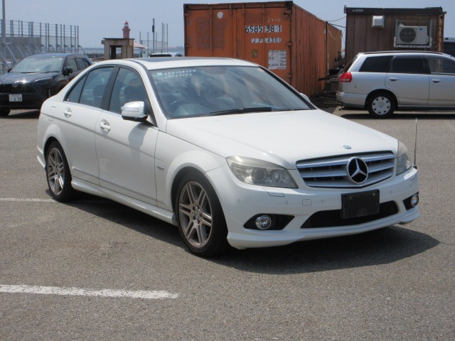 image-car