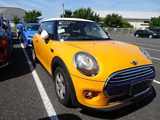 image-car