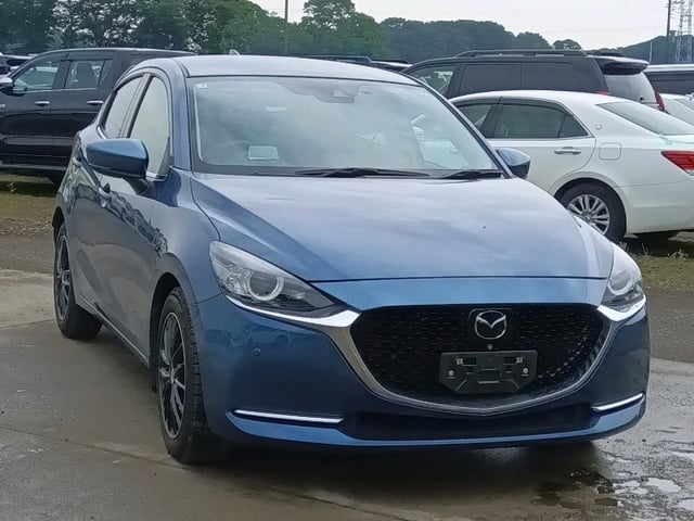 image-car