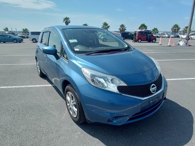 image-car