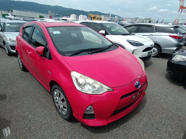 image-car