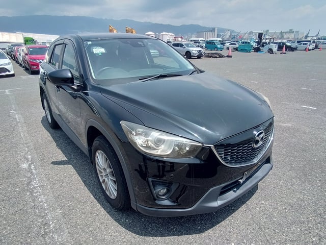 image-car