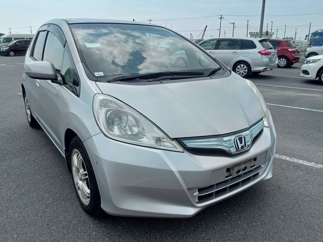 image-car