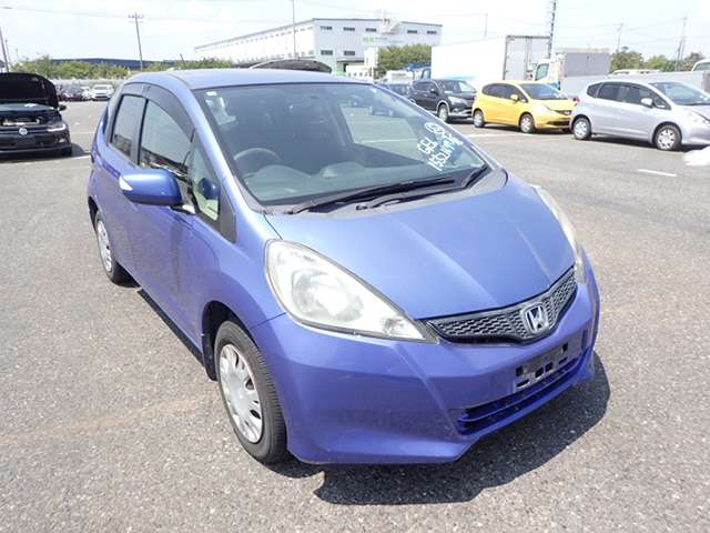 image-car