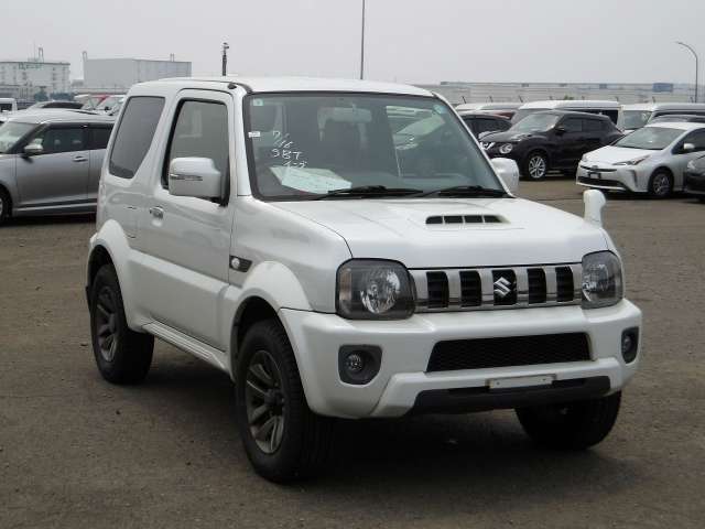 image-car