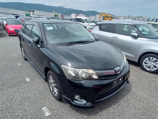 image-car