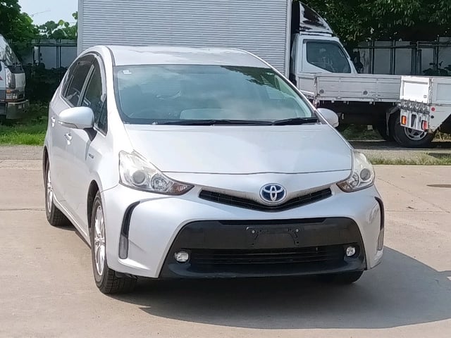 image-car